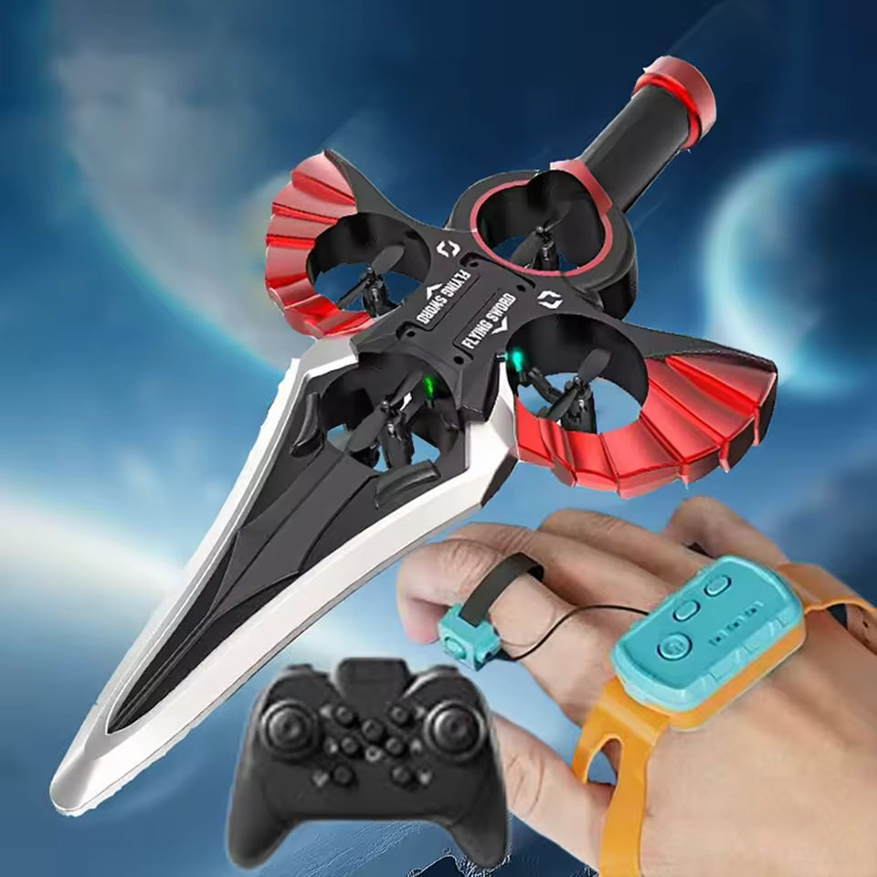 🦸 “El regalo más viral del año ya llegó”