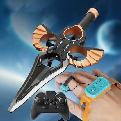 🦸 “El regalo más viral del año ya llegó”