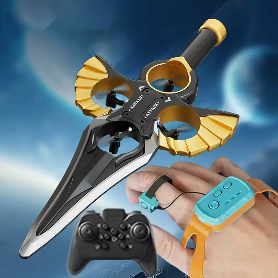 🦸 “El regalo más viral del año ya llegó”