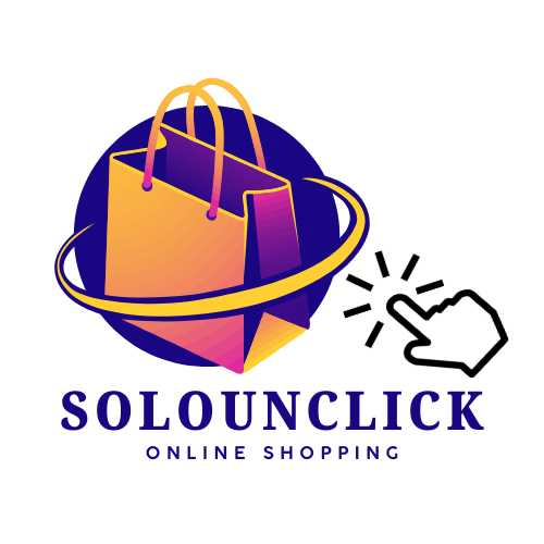 Mi tienda